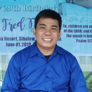 Ptr.  Jason Casiano